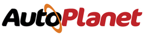 ver beneficio autoplanet