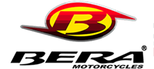 ver beneficio bera