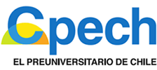 ver beneficio cpech