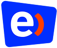 ver beneficio entel