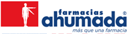 ver beneficio farmacias Ahumada