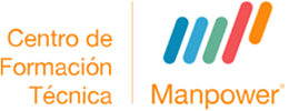 ver beneficio manpower