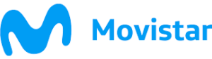 ver beneficio movistar