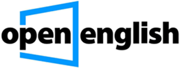 ver beneficio open english