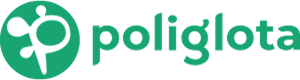 ver beneficio poliglota