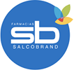 ver beneficio salcobrand