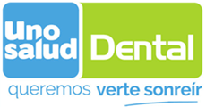 ver beneficio uno dental