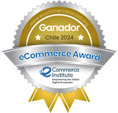 ecommerce Award