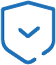 Modelo de Prevención de Delitos