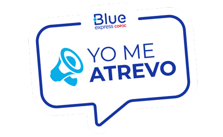 banner inicio landing
