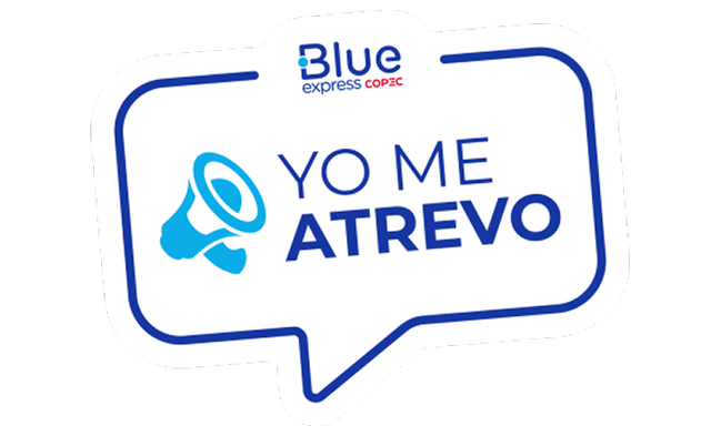 banner inicio landing