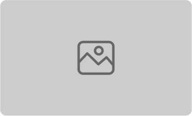 shopify o woocomerce