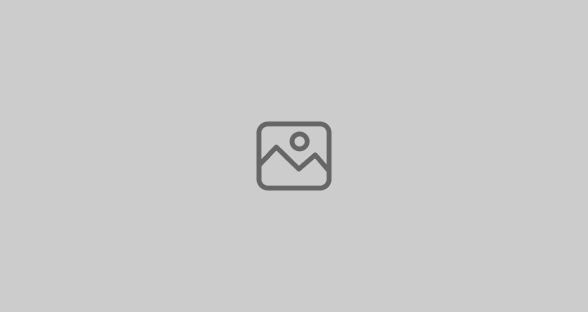banner inicio landing