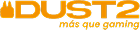 Dust2