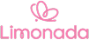 Limonada