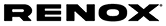 renox