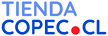 tiendacopec